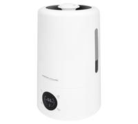 Umidificatore ad ultrasuoni Proficare LB 3077 con diffusore di oli essenziali e telecomando da 5 litri