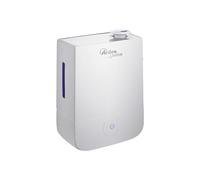 UMIDIFICATORE ARDES NEBULO