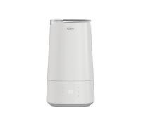 UMIDIFICATORE ARGO HYDRO PURY WF