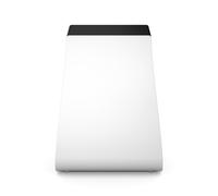 Umidificatore Aria Stadler Form George 60 Con ² Camera Umidificazione