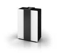 Umidificatore Aria Stadler Form Robert Nero Purificatore Verdunster