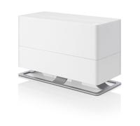 Stadler Form Oskar big umidificatore 6 L Bianco 8 W - Stadler Form