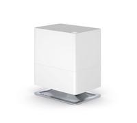 Umidificatore Aria Verdunster Stadler Form Oskar little Bianco 30 Con ²