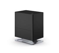 Stadler Form ST-O-061 Umidificatore a Evaporazione Oskar Little Black, 15 W, Nero, 1
