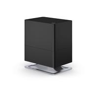 Umidificatore Aria Verdunster Stadler Form Oskar little Nero 30m ² [EEK: Non valutato]