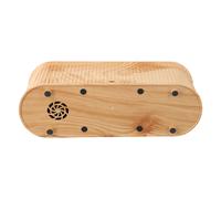 Umidificatore Aromaterapia Stile Fiamma Abbagliante Progettato per Casa o Aree d [EEK: A+]