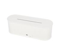 Umidificatore Aromaterapia Stile Fiamma Abbagliante Progettato per Casa o Aree d