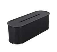 Umidificatore Aromaterapia Stile Fiamma Abbagliante Progettato per Casa o Aree d [EEK: A+]