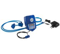 Umidificatore Automatico Brevettato per Incubatrici Borotto Sirio