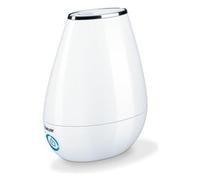 Umidificatore BENESSERE Lb 37 Bianco 68113