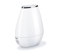 Umidificatore Beurer LB37 BLANCO Bianco (2 L)