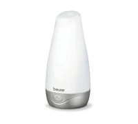 Beurer LA30 Diffusore Aromatico e Umidificatore a Ultrasuoni