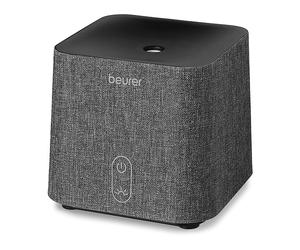 UMIDIFICATORE BEURER LA 35