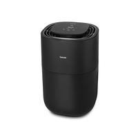 Umidificatore Beurer LB 200 Noir TU