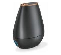 Umidificatore Beurer LB 37 10334
