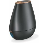 Umidificatore Beurer LB37LE 2 L 20 W 200 ml/h