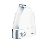 UMIDIFICATORE BEURER LB44