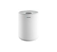 Umidificatore - Blaupunkt - AHE601 - Ergonomico - Efficiente dal punto di vista energetico - 30 m²