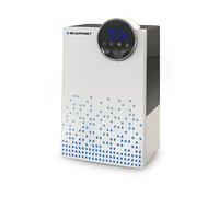 UMIDIFICATORE BLAUPUNKT AHS601