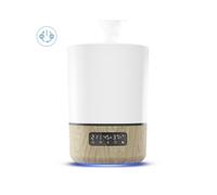 MAXI COSI Umidificatore Breathe WiFi