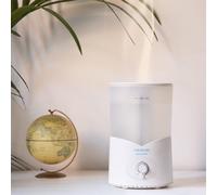 Cecotec Humidification Breezecare 2000 Light Bianco One Size / EU Plug