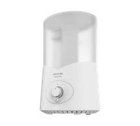 Cecotec Humidification Breezecare 2000 Light Bianco One Size / EU Plug