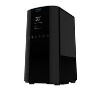 Umidificatore Cecotec BreezeCare 4000 Connected LED WiFi 40 m2 6L