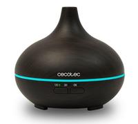 Umidificatore Cecotec Pure Aroma Yin (150 Ml) (ricondizionati D)