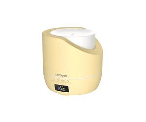 Umidificatore CECOTEC PureAroma 500 Smart SunLight