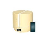 UMIDIFICATORE CECOTEC PureAroma 550 Connected SunLight
