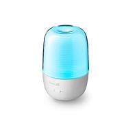 UMIDIFICATORE CLEAN AIR OPTIMA Ambiente AD-301