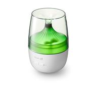 UMIDIFICATORE CLEAN AIR OPTIMA Ambiente AD-302