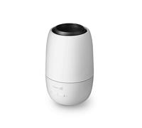 UMIDIFICATORE CLEAN AIR OPTIMA Ambiente AD-303