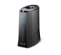 Umidificatore con ionizzatore CA-603 - Efficace per spazi fino a 45m² / 100m³ - Nouvo