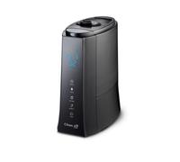 Umidificatore Clean Air Optima CA-603 Ionizzatore Ultrasuoni 45m² Aromaterapia