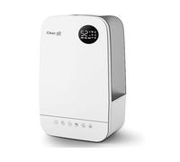 UMIDIFICATORE CLEAN AIR OPTIMA CA-606