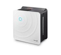 UMIDIFICATORE CLEAN AIR OPTIMA CA-803