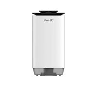 Clean Air Optima - 2 in 1: Umidificatore e purificatore d'aria CA-806 Smart Top Filling - ambienti fino a 60 m²/150 m³