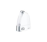 Beurer Humidifier LB 44