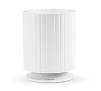 Umidificatore d'aria design B 25 E