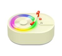 Umidificatore d'aria, diffusore di fragranza per stanze con 2 modalità di vapore - 2 modalità di silenziosità + luce ambientale multicolore per casa e aromaterapia