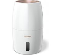 Philips Serie 2000 Umidificatore d'aria HU2716/10
