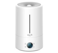 HUMIDIFICADOR XIAOMI DEERMA F628S XIAOMI ECOSYSTEM