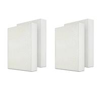 Umidificatore Di Ricambio Da 4 Pezzi S, Compatibile Con Stadler Form, Umidificatore Evaporativo Oskar Umidificatore For La Pulizia Della Casa