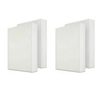 Umidificatore Di Ricambio Da 4 Pezzi S, Compatibile Con Stadler Form, Umidificatore Evaporativo Oskar Umidificatore For La Pulizia Della Casa