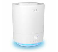 Umidificatore Diffusore di Aromi SPC Internet 6515B EVADNE