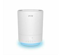 Umidificatore Diffusore di Aromi SPC Internet 6515B EVADNE