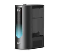 Umidificatore DREO 813S 6L caldo e freddo silenzioso autonomia 45H - Nouvo