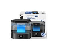 UMIDIFICATORE DREO HUMIDIFIER 420S