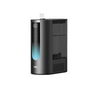UMIDIFICATORE DREO HUMIDIFIER 813S
